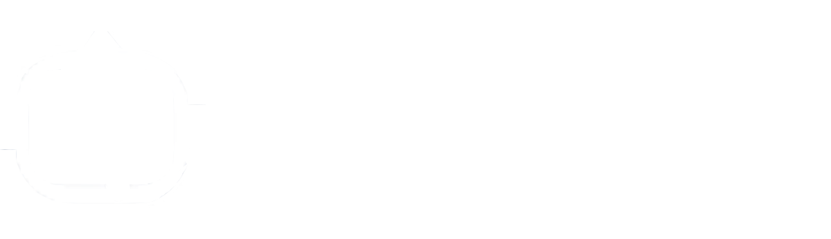 安徽保险智能外呼系统价格多少 - 用AI改变营销